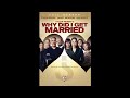 Opening Closing To Tyler Perry S Why Did I Get Married DVD 2008