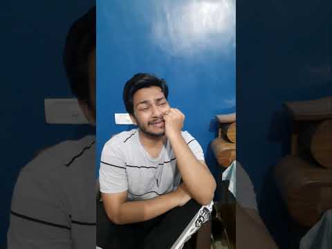 Gagan Arya Comedy audi...