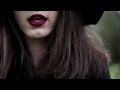 Dead to Me (Melanie Martinez) MUSIC VIDEO 