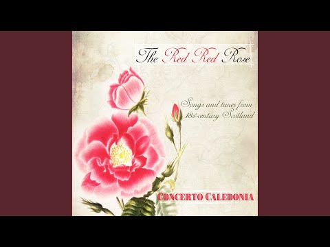 Old Sir Symon the King