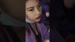 Download lagu Video Halu Cowok Rebahan Untuk Manasin Cewek || Mentahan #3 mp3