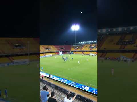 Italia - Francia universiade 2019