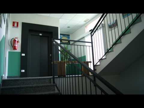 Oratorio San Giuseppe - Vighizzolo