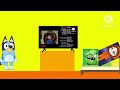 Toy Story 2 Creditos Finales En Disney Junior 19 03 2019