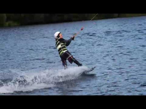 16 9 2011 Jannis Raley Short Robe