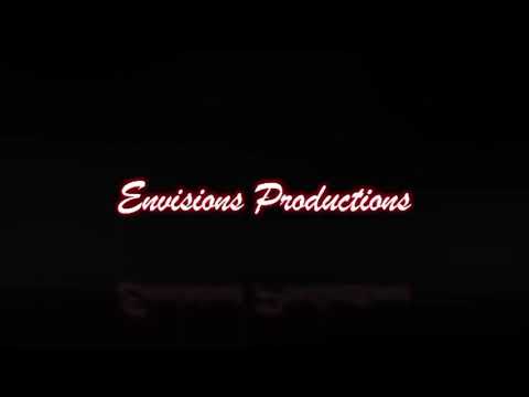 Mission - FBT TayKay (Official Video)