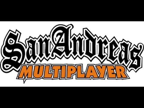 Drug job!! [GTA San Andreas Multiplayer]