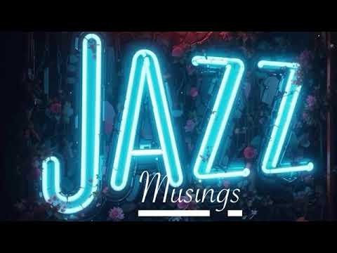 Musings (1960s jazz swing quartet)