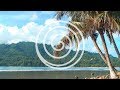 Sounds Of Bali Wonderful World Music Of Bali PURERELAX TV