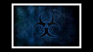 Fear Factory - Contagion [Old English Lyrics]