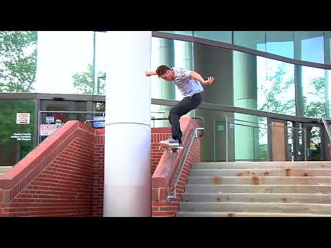 Josh Wilson - Quasi - 'Mother' Video