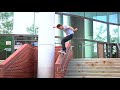 Josh Wilson - Quasi - 'Mother' Video