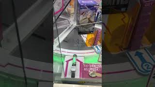 大谷映美里が可愛すぎる