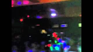 Mc GDS - show no ( RISCA FACA) em Osório Rs [#dj Robinho]