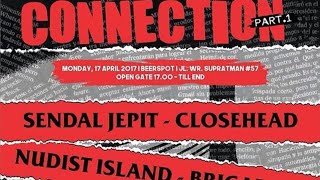 How Long That Feeling In My Heart Is Less Or Empty