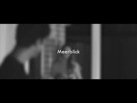 Zate feat. SlySer und Tarot - Meerblick [Beat by Kodoku]