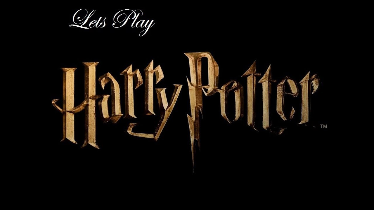 Harry Potter and the Goblet of Fire DVD Disc 2 pt 2: Sometimes Reasonable