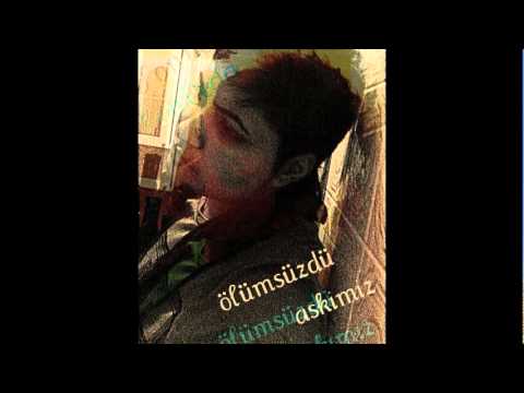 ölümsüzdü aşkımız  - SonVeda 2011 (demo)