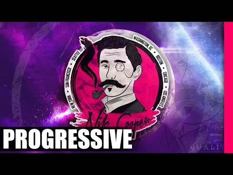 Tritonal ft. Steph Jones - Blackout (FTampa Remix) [Exclusive]