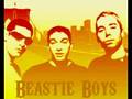 Beastie Boys - All Lifestyles