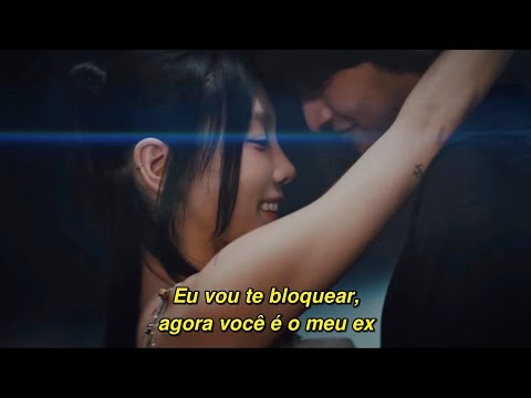 TAEYEON - To. X (Tradução/Legendado)