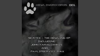 Sb At Night (John Karagiannis &amp; Paylipservice Remix)