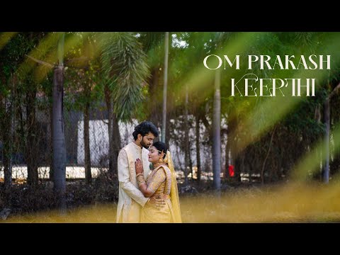 Wedding Photographer portfolio by Fotomaker Photography in Hyderabad - Photo 2 Wedding Photographer portfolio by Fotomaker Photography in Hyderabad - Photo 2
