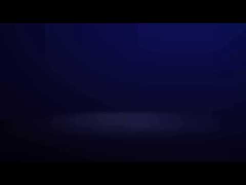 BEYOND THE BOUNDARY: CHEVRONS GROUP STAGE UNBEATEN || 19 FEBRUARY 2026