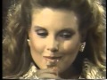 REBECCA HOLDEN DAYTIME DRAMA REEL YouTube