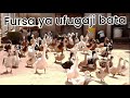 BMG TV: Ufugaji wa bata ni fursa kubwa