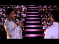 Bane Chahe Dushman Dostana 1980