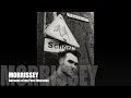 💎 Morrissey - Because of my Poor Education (Swords Album)
