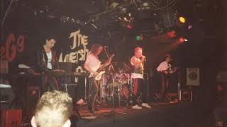 Love Me Tonight by Deja Vu