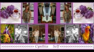 Benefit on September 28th at Hidden Vale Stables, 3107 Morton Vale Rd. Plano, Tx