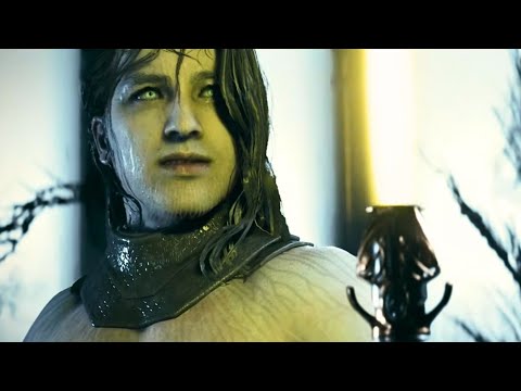 Dagan Gera scene pack for edits