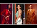 Kiara Advani Bollywood Queen Hot Collections