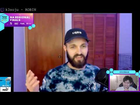 Best League Of Legends Clips #3 ( saintvicious, RATIRL... )