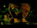 RUSH-Driven (video) 