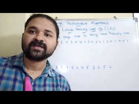 Introduction to Operating Systems Operating System Definition Goals What is Operating System