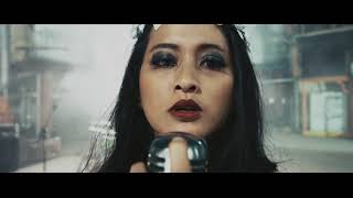 Download lagu Endank Soekamti - Benci Untuk Mencinta mp3