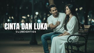 Download lagu Clubeighties - Love and Wounds (Cover) mp3 Download lagu Clubeighties - Love and Wounds (Cover) mp3