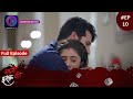 Baazi Ishq Ki Full Episode 10 बाज़ी इश्क़ की Dangal TV