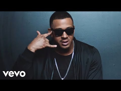 HEDEGAARD, Brandon Beal - Smile & Wave (Explicit)