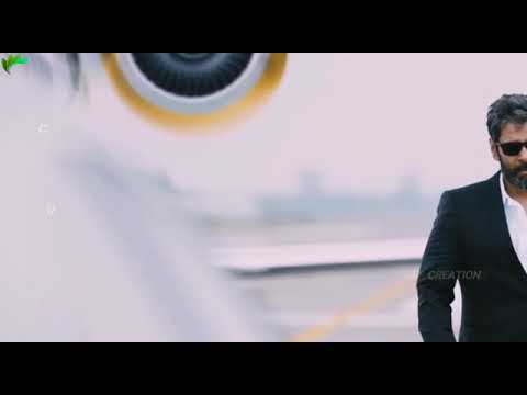 10thala ravanan  kala vertion