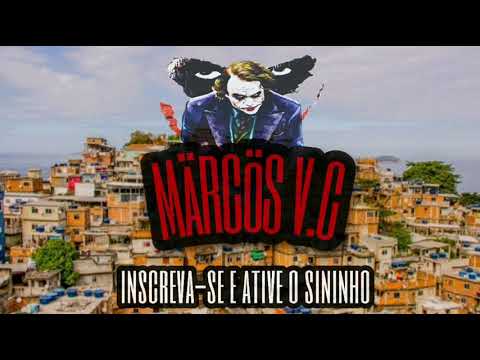 RAVE NOT LETTING GO - MC 7BELO_ MC MADAN E MC BRUNA ALVES (DJ FEPAS)