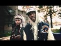 Hip Hop Video: Neako "In Every City"