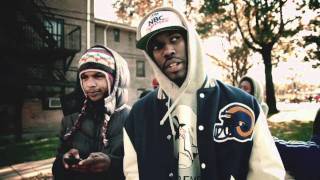 Neako - "In Every City" [Official Video]