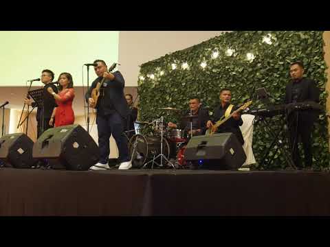 BOASA M A SAI MARSAK HO || SANGA PAJUMPANG