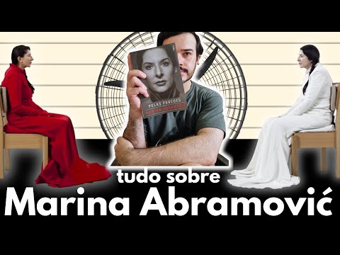 video thumnail