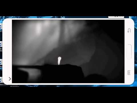 Descargar Limbo v1.2 [Juego para Android] + Tutorial de instalación
